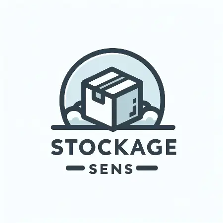 Stockage-Sens